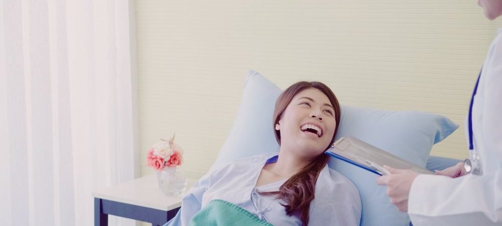 Navigating Pulmonary Embolism Treatment in Melaka: A Guide to Lifesaving Care