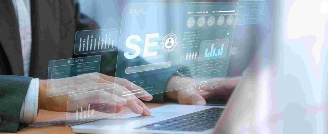 Understanding SEO Packages: What Different Companies Offer