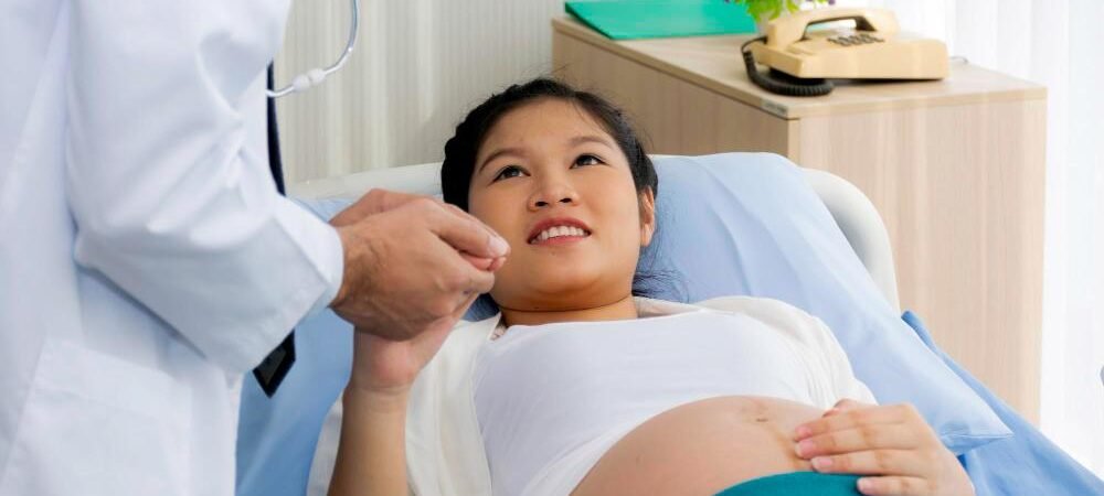 Windows to the Womb: Your Comprehensive Guide to Antenatal Scans in Singapore