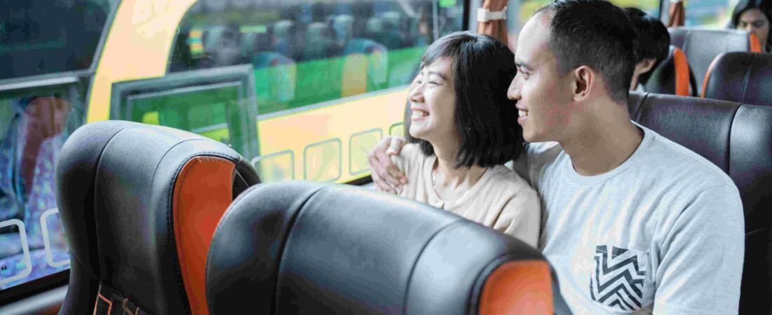 How to Choose the Right ERP Partner in Indonesia