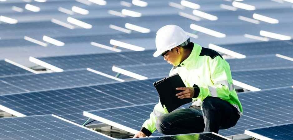 Harnessing the Sun: A Guide to Solar Panel Advantages