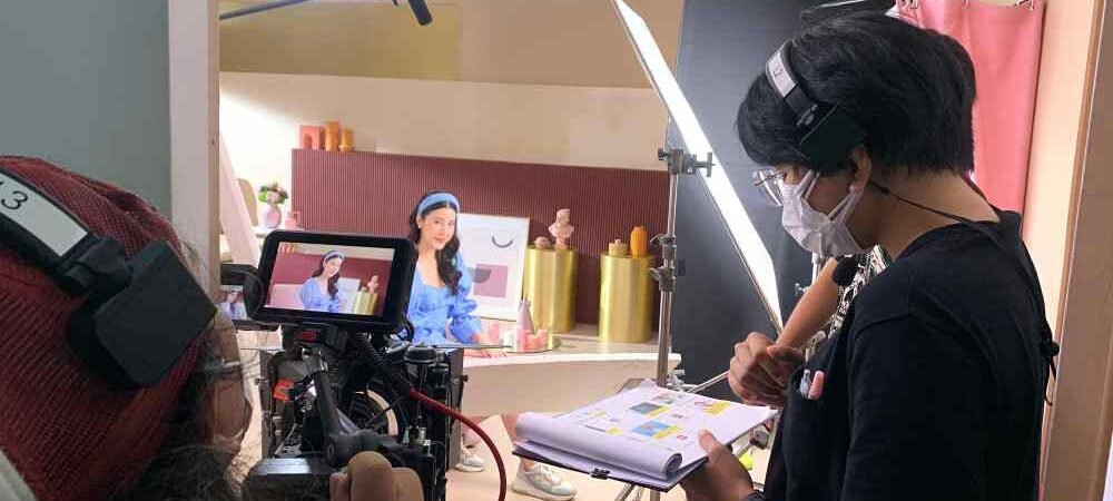 Elevate Your Brand With Expert Montage Videos in Malaysia