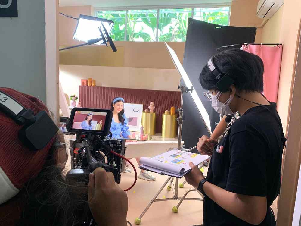 Elevate Your Brand With Expert Montage Videos in Malaysia