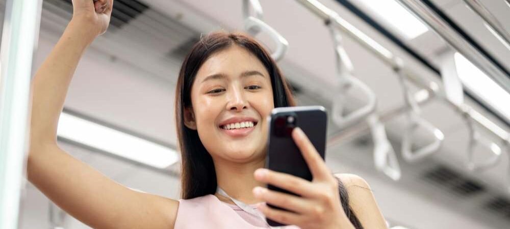 Advantages of Booking Bus Tickets Online vs Counter Purchase & How to Book a Bus from Singapore to KL on Easybook