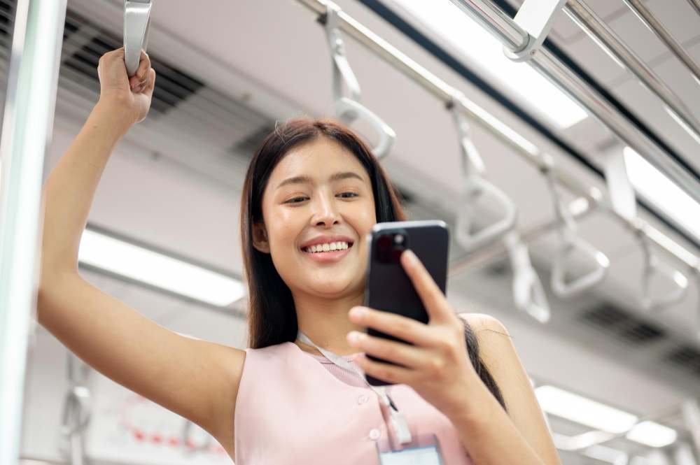 Advantages of Booking Bus Tickets Online vs Counter Purchase & How to Book a Bus from Singapore to KL on Easybook