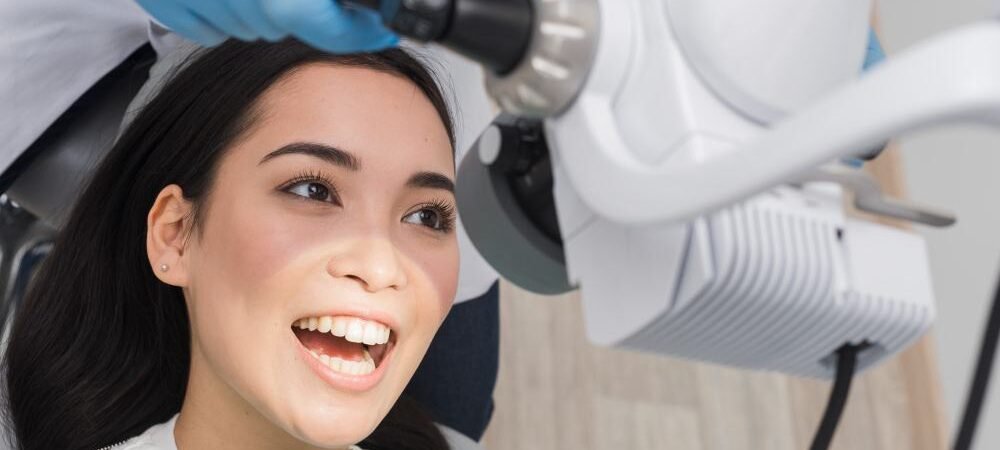 Why Dental Home Is the Best Place for Having Clear Braces in Puchong and Bukit Jalil