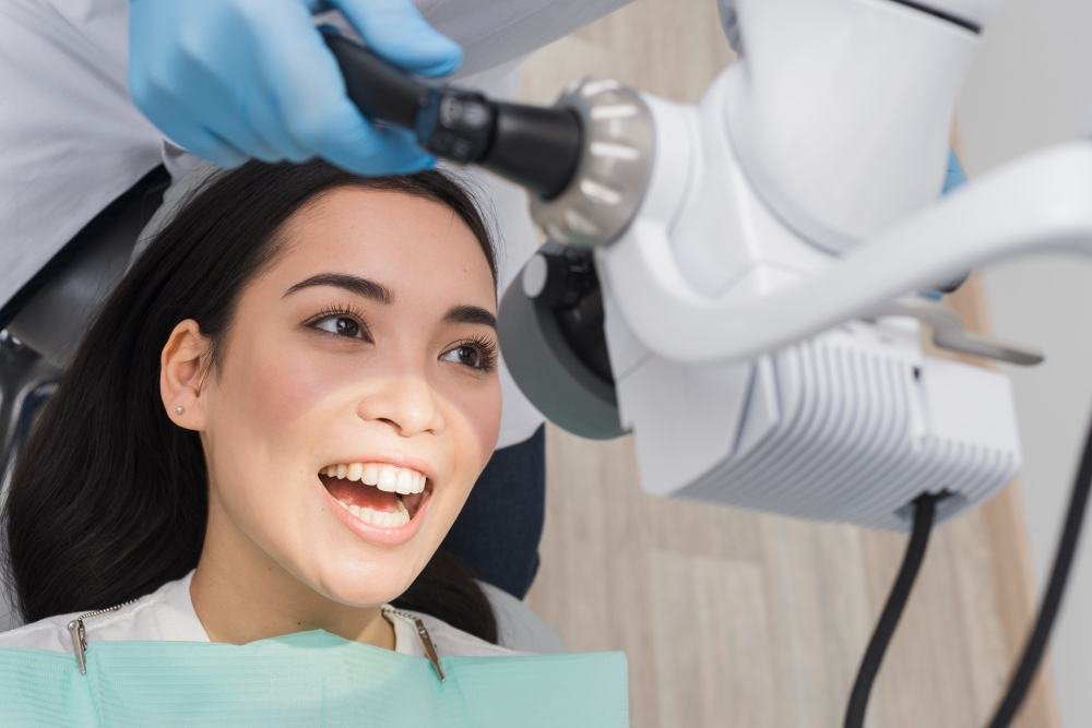 Why Dental Home Is the Best Place for Having Clear Braces in Puchong and Bukit Jalil